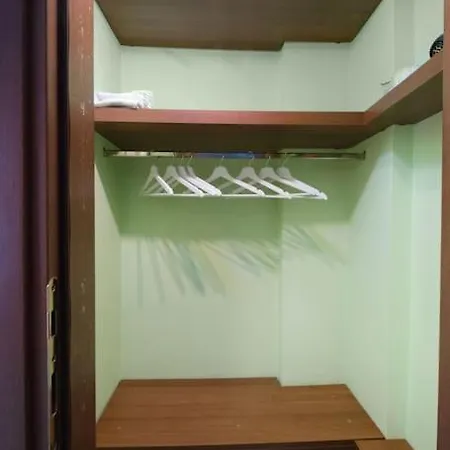 Tiny House With A Pool *
